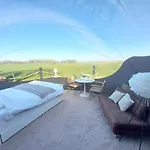 La Bulle Celeste