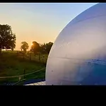 La Bulle Celeste *
