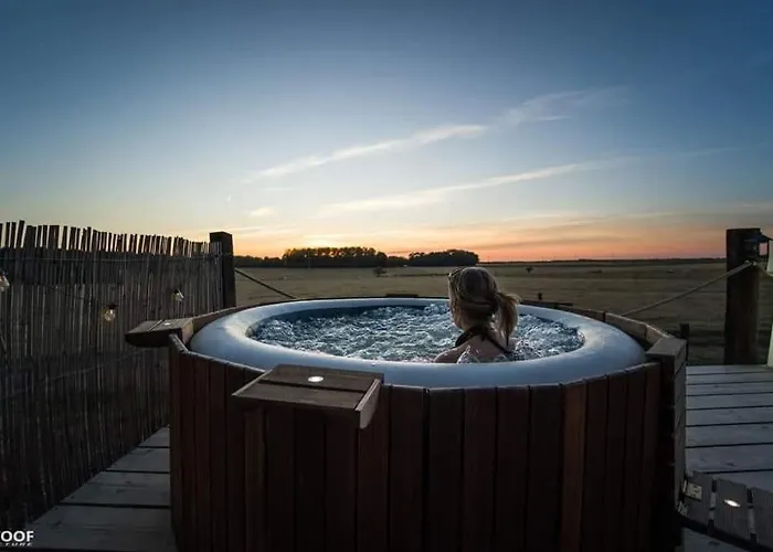 La Bulle Celeste * Faimes